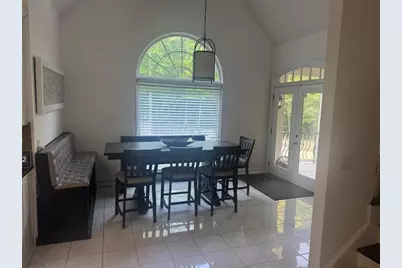 4690 Hamden Forest Drive, Atlanta, GA 30331 - Photo 5