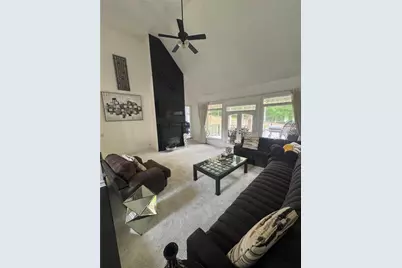 4690 Hamden Forest Drive, Atlanta, GA 30331 - Photo 29
