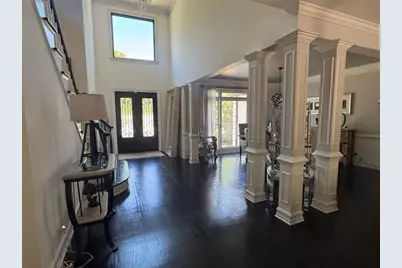 4690 Hamden Forest Drive, Atlanta, GA 30331 - Photo 21