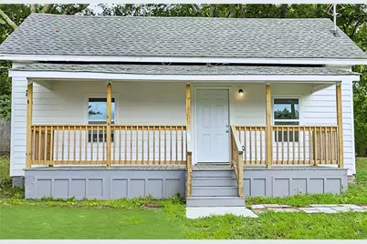 5361 N Main Street, Acworth, GA 30101 - Photo 3