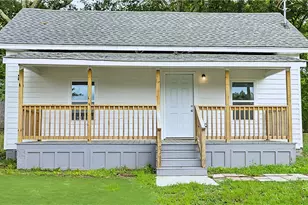 5361 N Main St, Acworth, GA 30101 - Photo 3