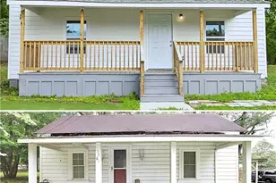 5361 N Main St, Acworth, GA 30101 - Photo 1