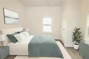 5361 N Main St, Acworth, GA 30101 - Photo 9
