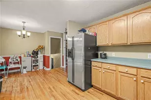 90 Elm Dr, Toccoa, GA 30577 - Photo 7