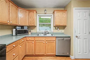 90 Elm Dr, Toccoa, GA 30577 - Photo 9