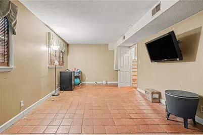 90 Elm Drive, Toccoa, GA 30577 - Photo 21
