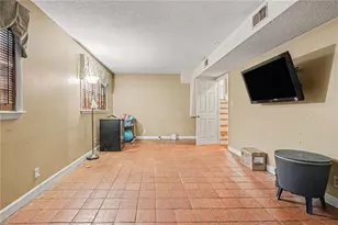 90 Elm Dr, Toccoa, GA 30577 - Photo 21