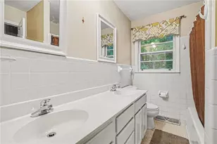90 Elm Dr, Toccoa, GA 30577 - Photo 13
