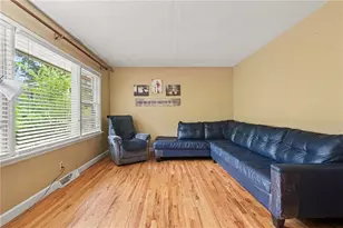 90 Elm Dr, Toccoa, GA 30577 - Photo 5