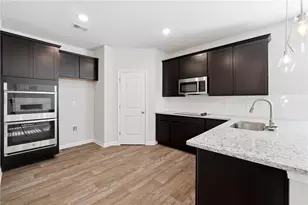 406 River Walk Farm Pkwy, Covington, GA 30014 - Photo 11