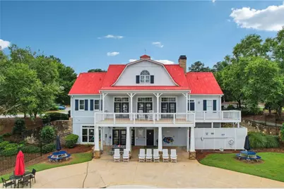 406 River Walk Farm Parkway, Covington, GA 30014 - Photo 37
