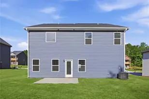 406 River Walk Farm Pkwy, Covington, GA 30014 - Photo 25