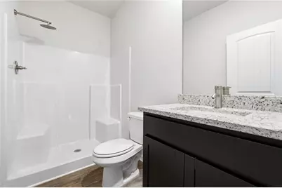 406 River Walk Farm Parkway, Covington, GA 30014 - Photo 5