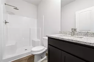 406 River Walk Farm Pkwy, Covington, GA 30014 - Photo 5