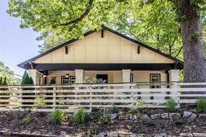 908 Cascade Avenue, Atlanta, GA 30311 - Photo 79