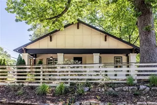 908 Cascade Ave, Atlanta, GA 30311 - Photo 79