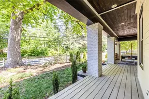 908 Cascade Ave, Atlanta, GA 30311 - Photo 73