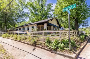 908 Cascade Ave, Atlanta, GA 30311 - Photo 77