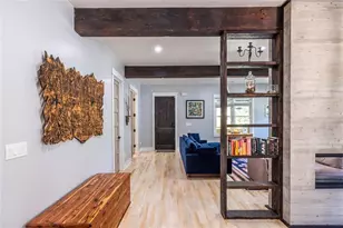 908 Cascade Ave, Atlanta, GA 30311 - Photo 17