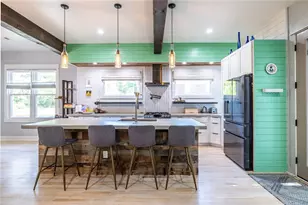 908 Cascade Ave, Atlanta, GA 30311 - Photo 1