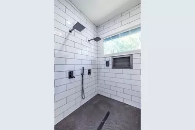 908 Cascade Avenue, Atlanta, GA 30311 - Photo 59