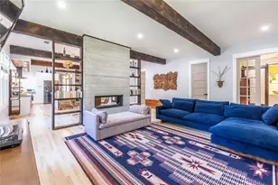 908 Cascade Ave, Atlanta, GA 30311 - Photo 3