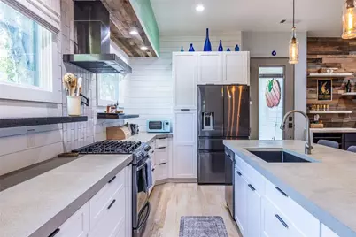 908 Cascade Avenue, Atlanta, GA 30311 - Photo 25