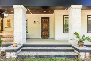 908 Cascade Ave, Atlanta, GA 30311 - Photo 9