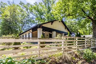 908 Cascade Ave, Atlanta, GA 30311 - Photo 75