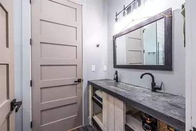908 Cascade Avenue, Atlanta, GA 30311 - Photo 39