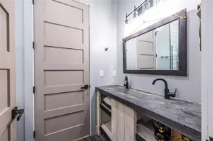 908 Cascade Ave, Atlanta, GA 30311 - Photo 39