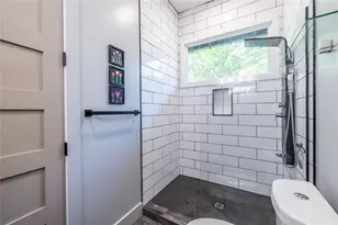 908 Cascade Ave, Atlanta, GA 30311 - Photo 37