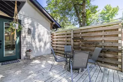 908 Cascade Avenue, Atlanta, GA 30311 - Photo 63