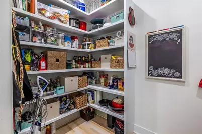 908 Cascade Avenue, Atlanta, GA 30311 - Photo 33
