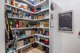 908 Cascade Ave, Atlanta, GA 30311 - Photo 33