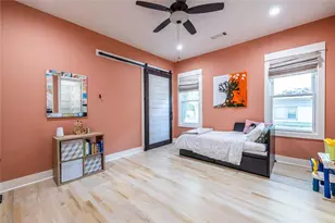 908 Cascade Ave, Atlanta, GA 30311 - Photo 35