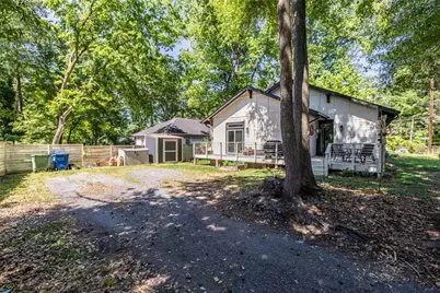 908 Cascade Avenue, Atlanta, GA 30311 - Photo 71