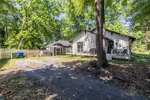 908 Cascade Ave, Atlanta, GA 30311 - Photo 71