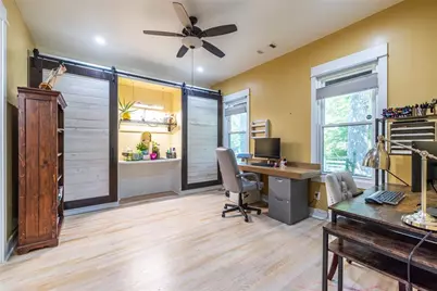 908 Cascade Avenue, Atlanta, GA 30311 - Photo 45