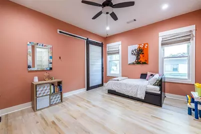 908 Cascade Avenue, Atlanta, GA 30311 - Photo 35
