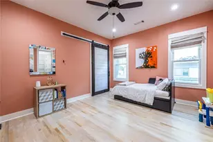 908 Cascade Ave, Atlanta, GA 30311 - Photo 35