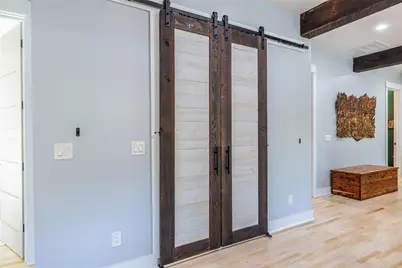 908 Cascade Avenue, Atlanta, GA 30311 - Photo 29