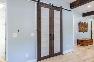 908 Cascade Ave, Atlanta, GA 30311 - Photo 29