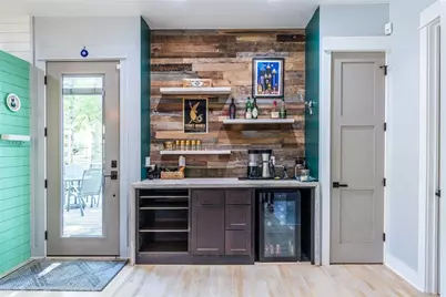 908 Cascade Avenue, Atlanta, GA 30311 - Photo 61
