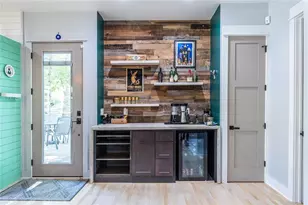 908 Cascade Ave, Atlanta, GA 30311 - Photo 61