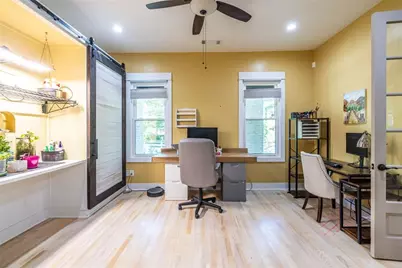 908 Cascade Avenue, Atlanta, GA 30311 - Photo 41