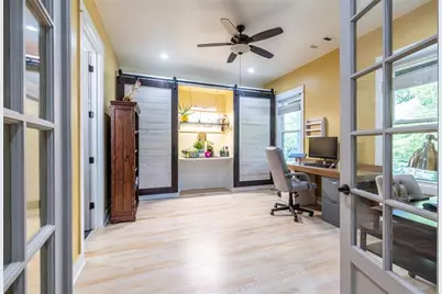 908 Cascade Avenue, Atlanta, GA 30311 - Photo 41
