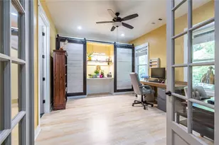 908 Cascade Ave, Atlanta, GA 30311 - Photo 41