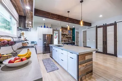 908 Cascade Avenue, Atlanta, GA 30311 - Photo 27