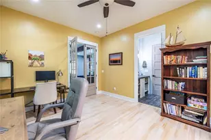 908 Cascade Ave, Atlanta, GA 30311 - Photo 43